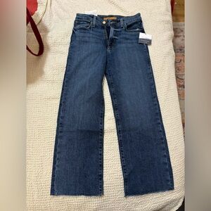 Joes jeans - vintage stretch crop